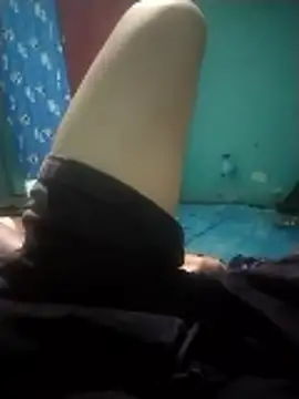 Snapshot of sastra1307 chatting on 01.18.26 sastra1307 online show from 01.18.26