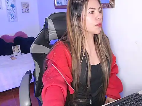 Mia  888 online show from 01.19.26