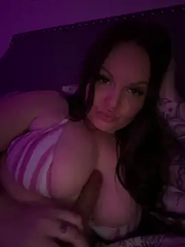 Elysiasecret online show from 04.04.26