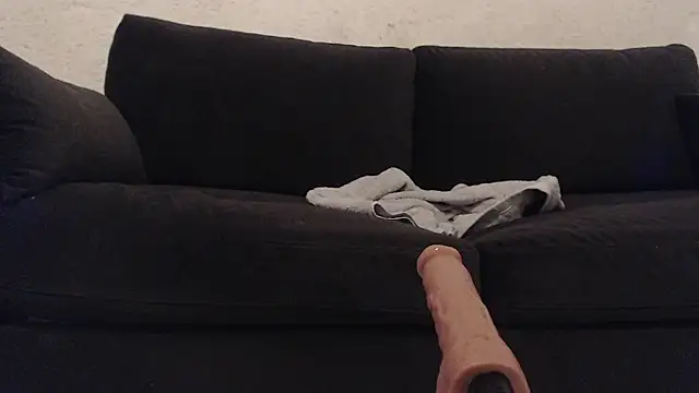 Snapshot of Julieibix chatting on 02.16.26 Julieibix online show from 02.16.26