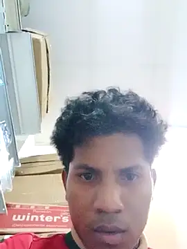 Snapshot of vergonahah chatting on 01.18.26 vergonahah online show from 01.18.26