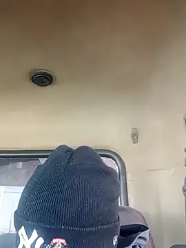 Snapshot of vergonahah chatting on 04.16.26 vergonahah online show from 04.16.26