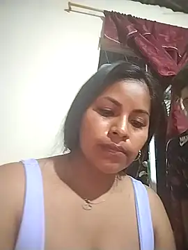 Snapshot of Mamasita2020 chatting on 01.19.26 Mamasita2020 online show from 01.19.26