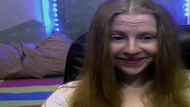 Snapshot of Space_Girls_699 chatting on 02.04.26 Space Girls 699 online show from 02.04.26
