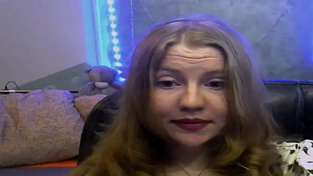 Snapshot of Space_Girls_699 chatting on 02.09.26 Space Girls 699 online show from 02.09.26