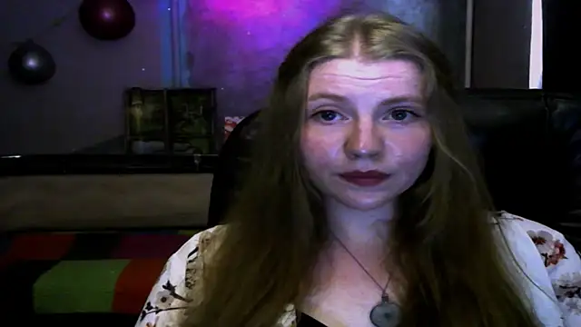 Snapshot of Space_Girls_699 chatting on 06.08.26 Space Girls 699 online show from 06.08.26