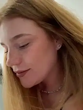 SunnyGrin online show from 02.24.26