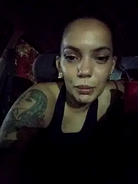 Anestesia 2 online show from 02.07.26