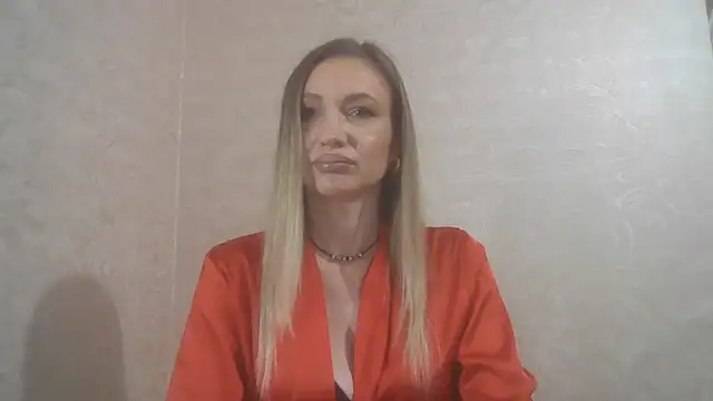 AureliaStar450 online show from 02.03.26