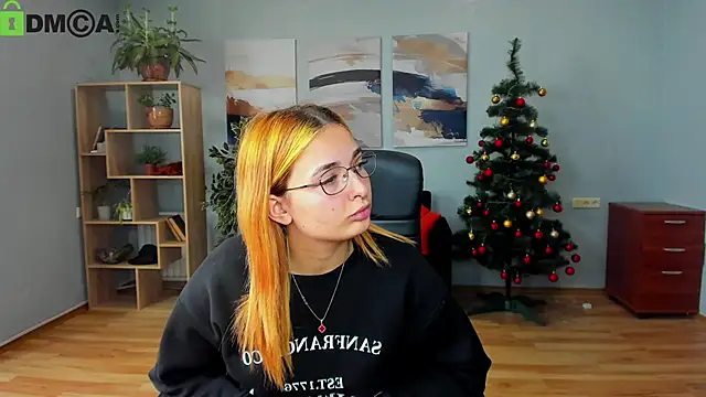 Lila Vale online show from 01.19.26