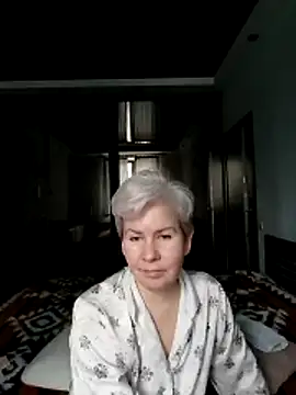 Snapshot of AvaSwan5354 chatting on 02.06.26 AvaSwan5354 online show from 02.06.26