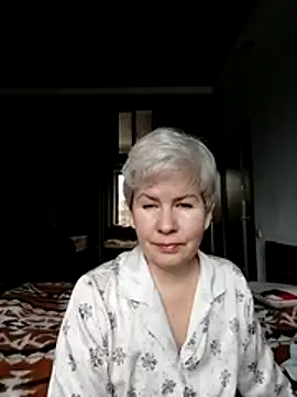 Snapshot of AvaSwan5354 chatting on 02.14.26 AvaSwan5354 online show from 02.14.26