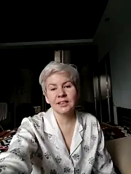 Snapshot of AvaSwan5354 chatting on 02.16.26 AvaSwan5354 online show from 02.16.26