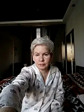 Snapshot of AvaSwan5354 chatting on 02.21.26 AvaSwan5354 online show from 02.21.26