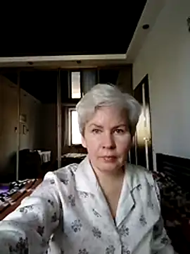 Snapshot of AvaSwan5354 chatting on 02.22.26 AvaSwan5354 online show from 02.22.26