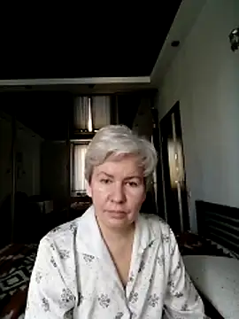 Snapshot of AvaSwan5354 chatting on 03.01.26 AvaSwan5354 online show from 03.01.26