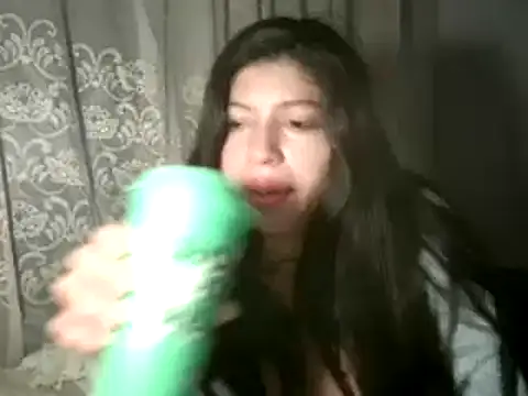 Snapshot of lexy_69_ chatting on 02.09.26 lexy 69 online show from 02.09.26