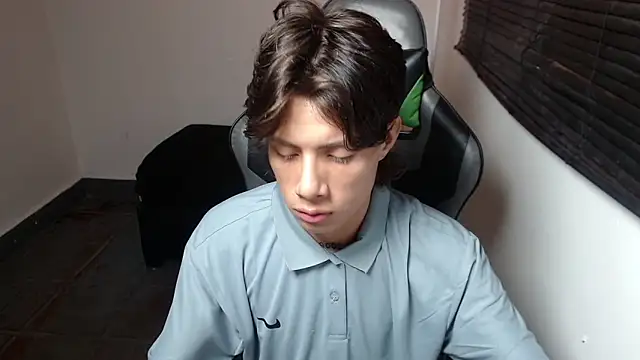 Didi hard online show from 02.05.26