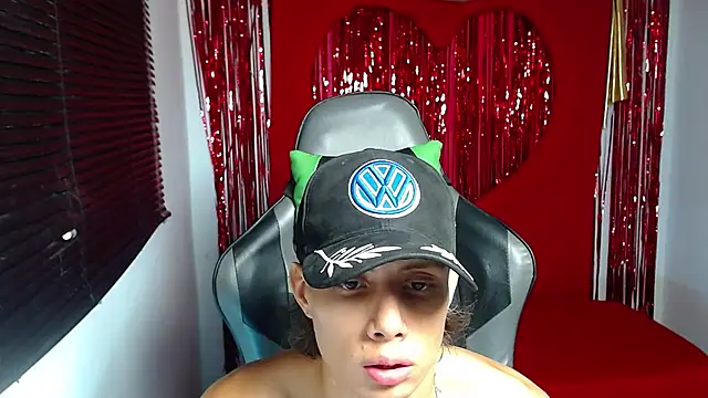 Didi hard online show from 02.14.26