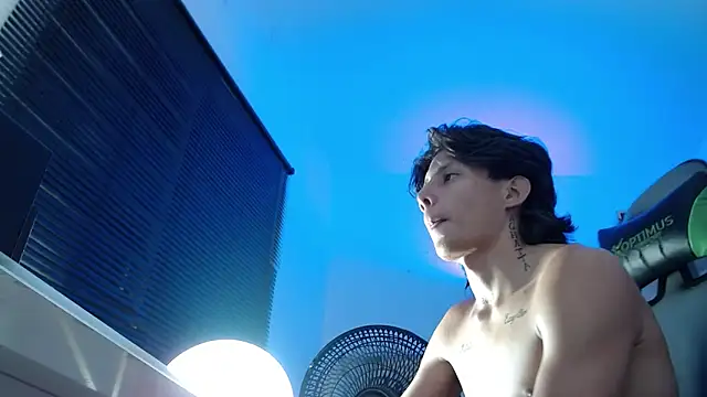 Didi hard online show from 03.01.26