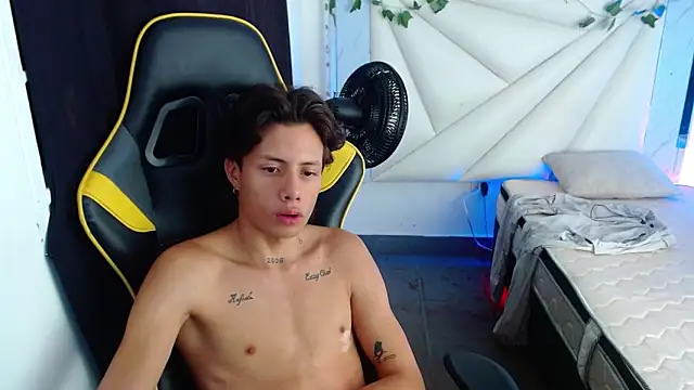 Didi hard online show from 03.23.26