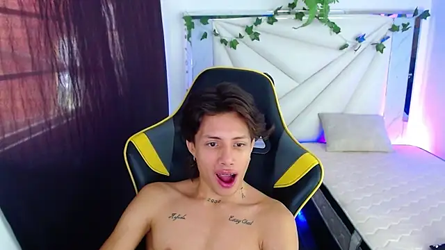 Didi hard online show from 03.23.26