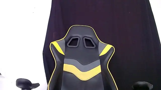 Didi hard online show from 03.25.26