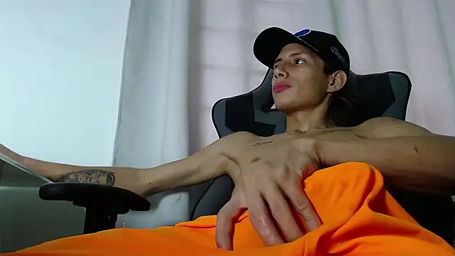 Didi hard online show from 03.26.26