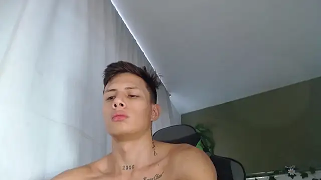 Didi hard online show from 04.08.26