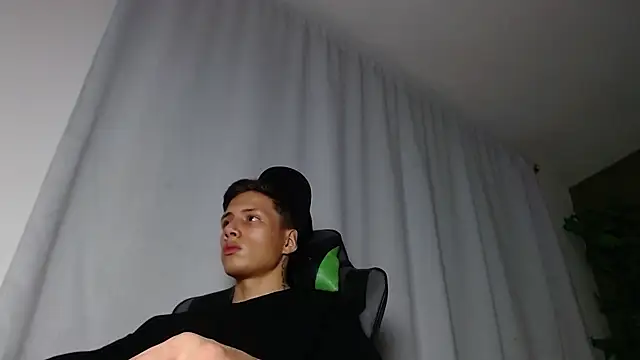 Didi hard online show from 04.10.26