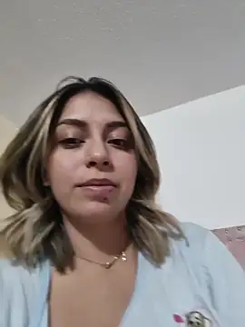 Snapshot of BellaDonna_16 chatting on 02.22.26 BellaDonna 16 online show from 02.22.26