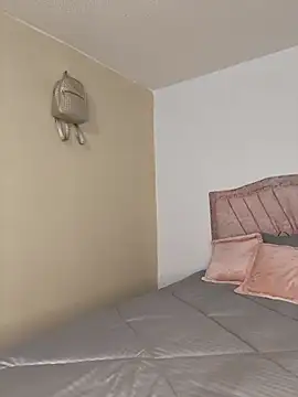 Snapshot of BellaDonna_16 chatting on 03.02.26 BellaDonna 16 online show from 03.02.26