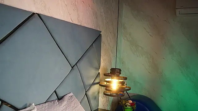 karol sm online show from 04.15.26