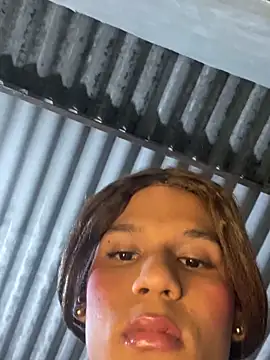 Snapshot of Iam_AlexandraRey chatting on 02.09.26 Iam AlexandraRey online show from 02.09.26