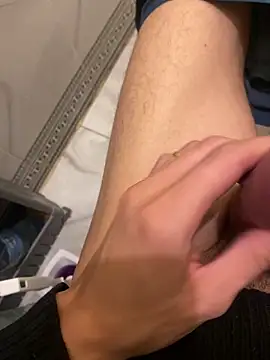 21yodihh online show from 03.14.26