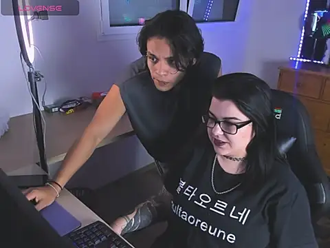 Seth Molly online show from 02.12.26