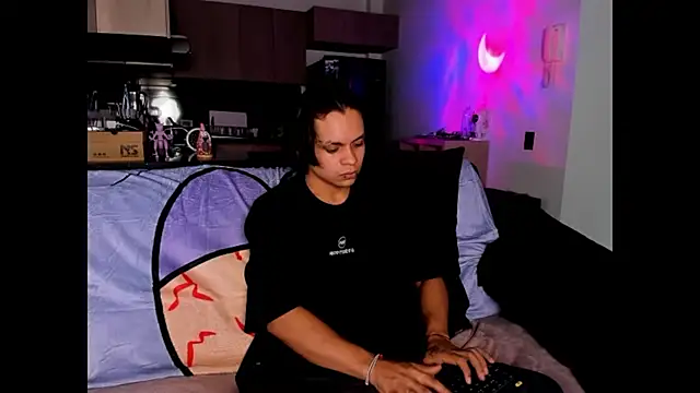 Seth Molly online show from 05.08.26