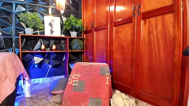 liia marin online show from 03.16.26