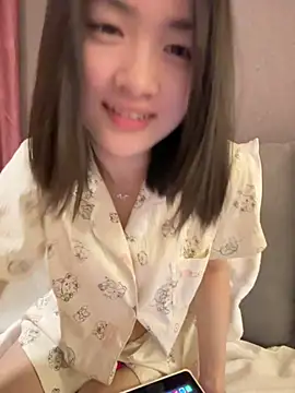 miaomiaou  online show from 02.05.26