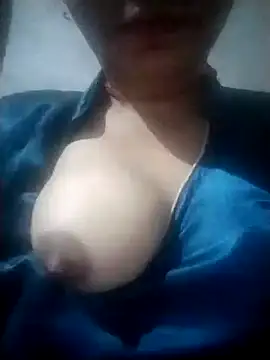 Nasrjfjfjy5578 online show from 03.29.26