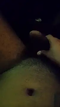 Snapshot of Luxfero76 chatting on 02.25.26 Luxfero76 online show from 02.25.26