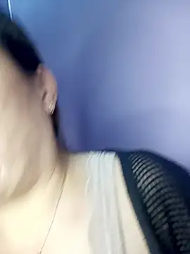 JordanXo 69 online show from 01.19.26