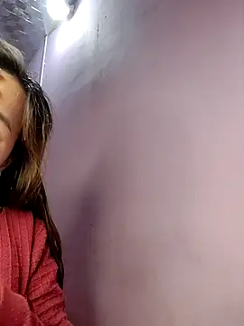 JordanXo 69 online show from 02.12.26