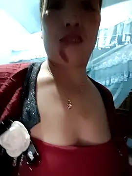 JordanXo 69 online show from 02.21.26