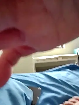 JordanXo 69 online show from 05.13.26