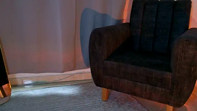 aramjones online show from 04.13.26