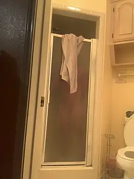 daddydonkey84 online show from 03.07.26