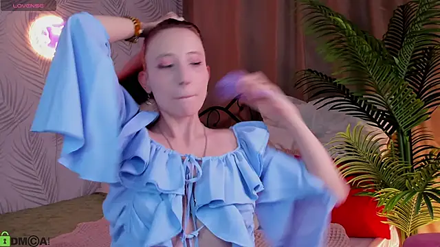 Lea much online show from 03.10.26