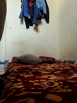 Snapshot of Hot-Anita_ chatting on 02.13.26 Hot-Anita online show from 02.13.26