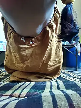 Snapshot of Hot-Anita_ chatting on 03.06.26 Hot-Anita online show from 03.06.26